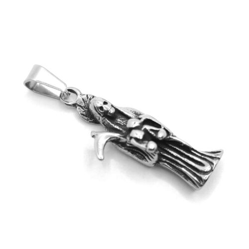 Dije-Acero-Inox-Plateada-Santa-Muerte-Religiosa-2.jpg