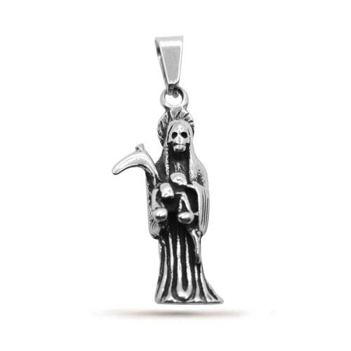 Dije-Acero-Inox-Plateada-Santa-Muerte-Religiosa.jpg