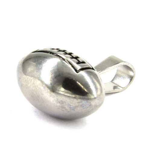 Dije-Acero-Inox-Plateado-Balon-Futbol-Americano-Bowl-3.jpg
