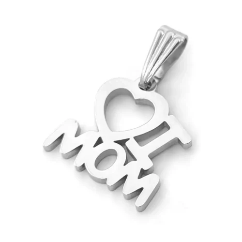 Dije-Acero-Inox-Plateado-I-Love-Mom-Madre-Mama-1.webp