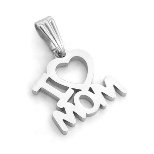 Dije-Acero-Inox-Plateado-I-Love-Mom-Madre-Mama-2.webp