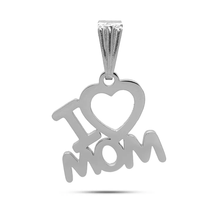 Dije-Acero-Inox-Plateado-I-Love-Mom-Madre-Mama-3.webp