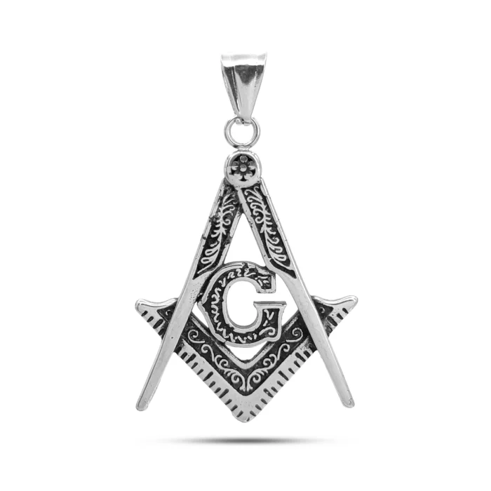 Dije-Acero-Inox-Plateado-Masoneria-Simbolo-Mason-1.webp