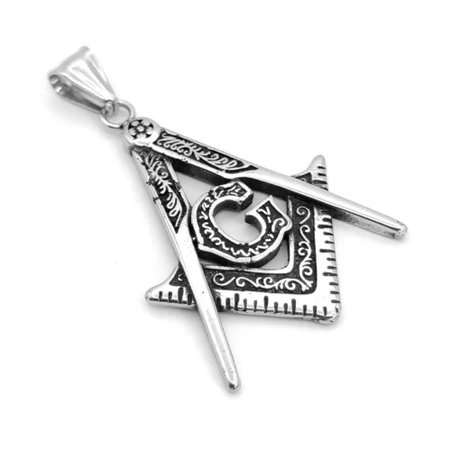 Dije-Acero-Inox-Plateado-Masoneria-Simbolo-Mason-2.webp