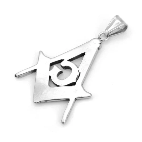 Dije-Acero-Inox-Plateado-Masoneria-Simbolo-Mason-3.webp