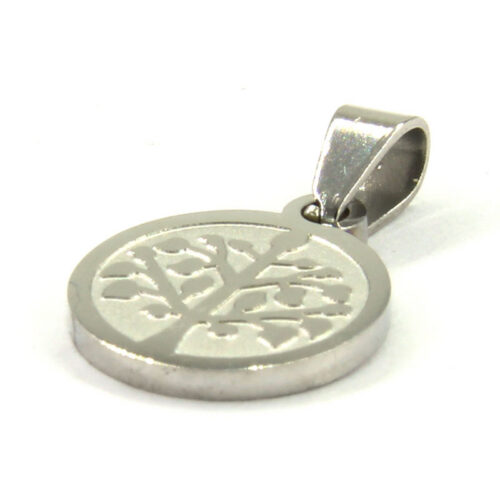 Dije-Acero-Inox-Plateado-Medalla-Arbol-Vida-Sabiduria-3.jpg