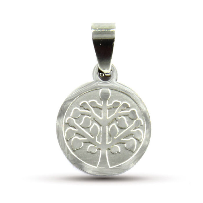 Dije-Acero-Inox-Plateado-Medalla-Arbol-Vida-Sabiduria.jpg