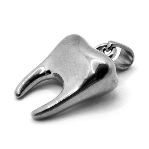 Dije-Acero-Inox-Plateado-Muela-Diente-Dentista-Molar-3.jpg