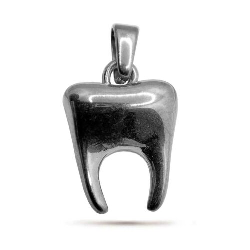 Dije-Acero-Inox-Plateado-Muela-Diente-Dentista-Molar.jpg