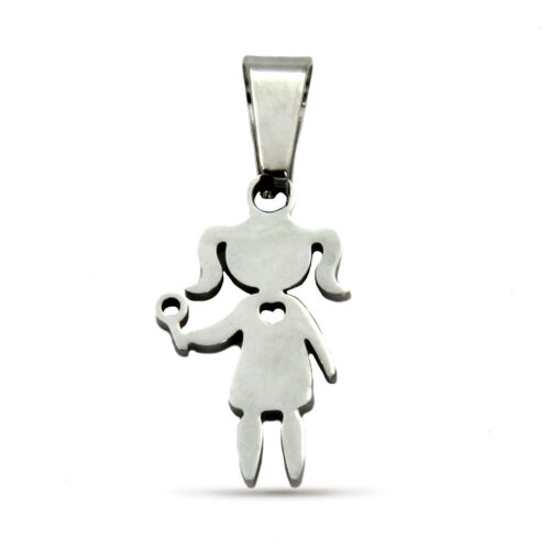Dije-Acero-Inox-Plateado-Nina-Pequena-Paleta-Dulce-15mm.jpg