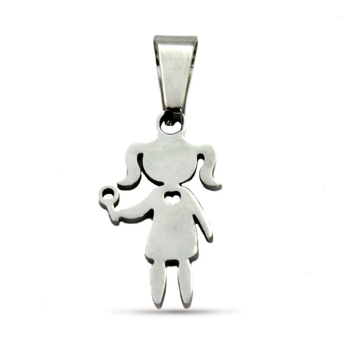 Dije-Acero-Inox-Plateado-Nina-Pequena-Paleta-Dulce-15mm.jpg