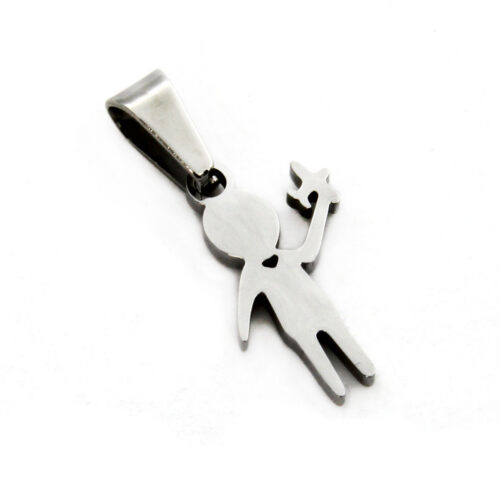 Dije-Acero-Inox-Plateado-Nino-Pequeno-Volando-Avion-15mm-2.jpg