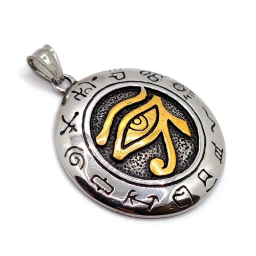 Dije-Acero-Inox-Plateado-Ojo-De-Horus-Egipcio-Bicolor-2.jpg