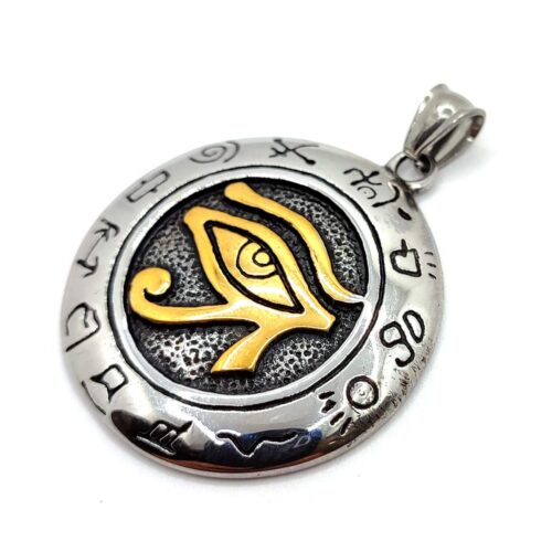 Dije-Acero-Inox-Plateado-Ojo-De-Horus-Egipcio-Bicolor-3.jpg