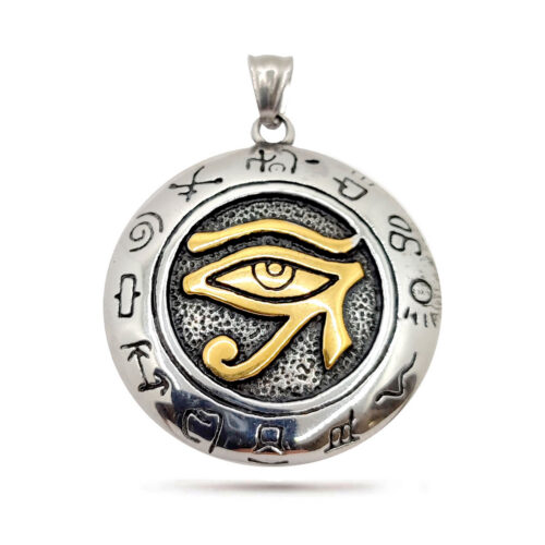 Dije-Acero-Inox-Plateado-Ojo-De-Horus-Egipcio-Bicolor.jpg