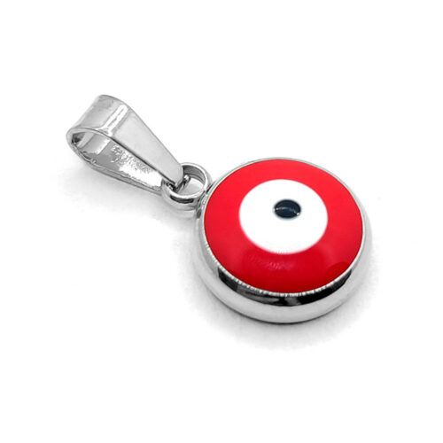 Dije-Acero-Inox-Plateado-Ojo-Turco-Nazar-Rojo-Proteccion-2.jpg