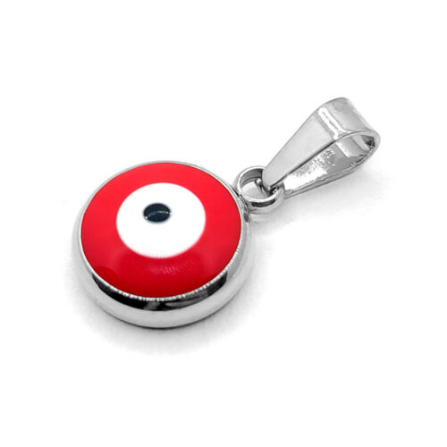 Dije-Acero-Inox-Plateado-Ojo-Turco-Nazar-Rojo-Proteccion-3.jpg