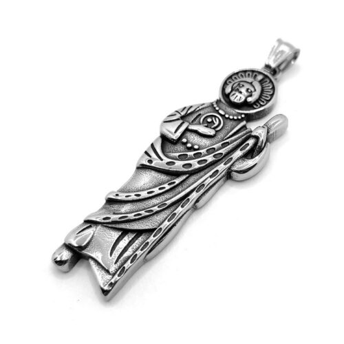Dije-Acero-Inox-Plateado-San-Judas-Tadeo-Catolico-55-mm-3.jpg