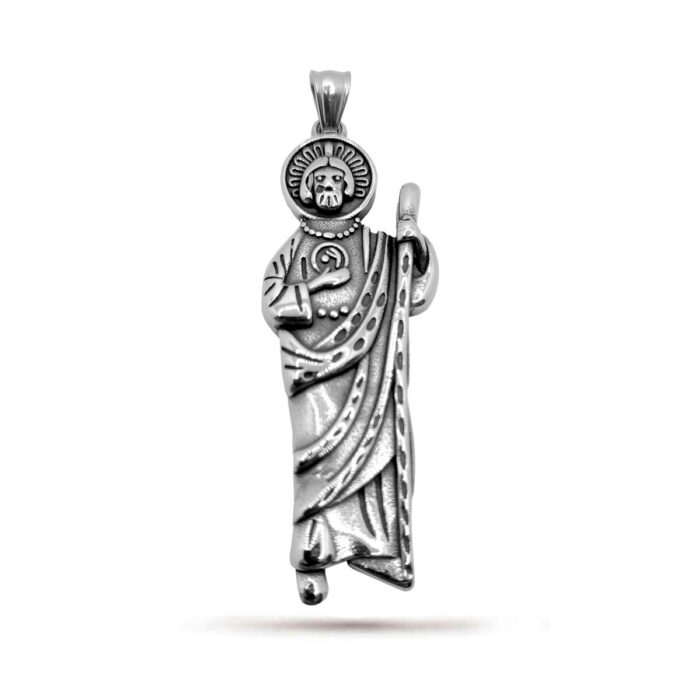 Dije-Acero-Inox-Plateado-San-Judas-Tadeo-Catolico-55-mm.jpg