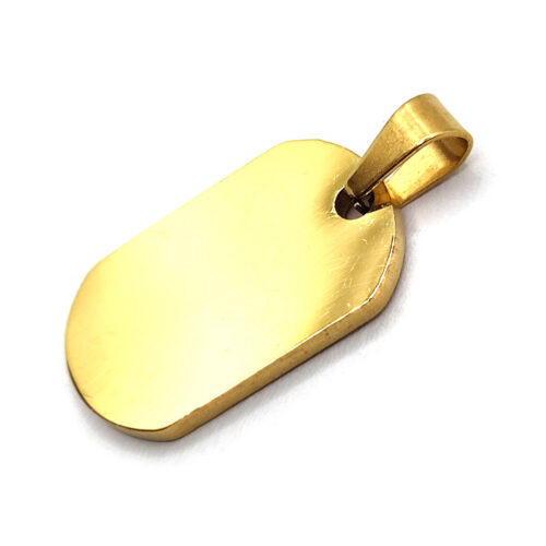 Dije-Acero-Inoxidable-Dorada-Mini-Placa-Lisa-Simple-23-mm-3.jpg