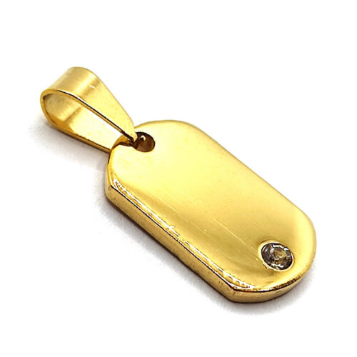 Dije-Acero-Inoxidable-Dorada-Mini-Placa-Sencilla-Zirconia-3.jpg