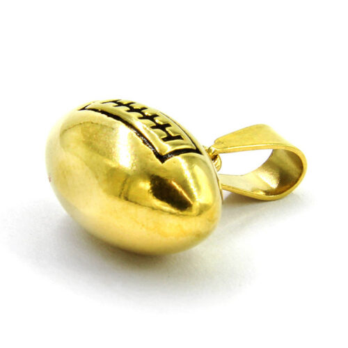 Dije-Acero-Inoxidable-Dorado-Balon-Futbol-Americano-Bowl-2.jpg