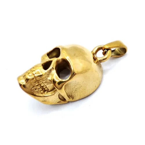 Dije-Acero-Inoxidable-Dorado-Calavera-Craneo-Skull-21mm-1.webp