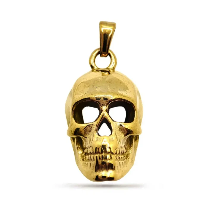 Dije-Acero-Inoxidable-Dorado-Calavera-Craneo-Skull-21mm-3.webp