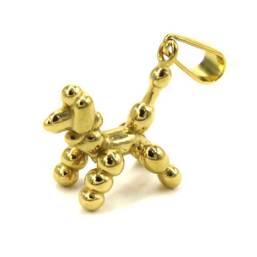 Dije-Acero-Inoxidable-Dorado-Perro-Globo-Globoflexia-Cute-1.jpg