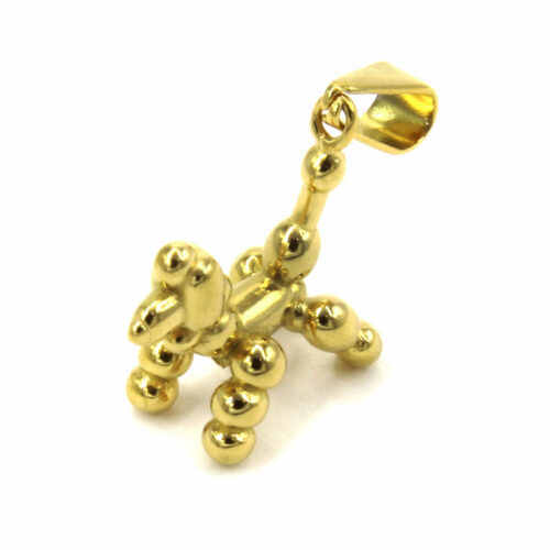 Dije-Acero-Inoxidable-Dorado-Perro-Globo-Globoflexia-Cute-2.jpg