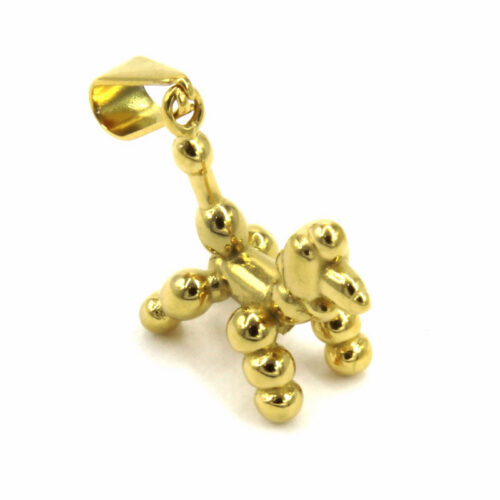 Dije-Acero-Inoxidable-Dorado-Perro-Globo-Globoflexia-Cute-3.jpg