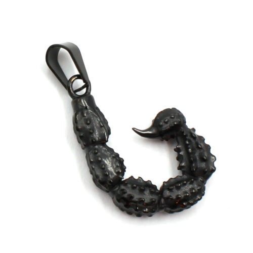 Dije-Acero-Inoxidable-Negro-Cola-Escorpion-2.jpg
