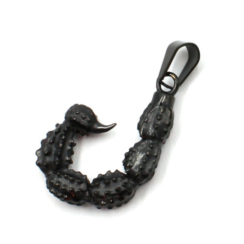 Dije-Acero-Inoxidable-Negro-Cola-Escorpion-3.jpg