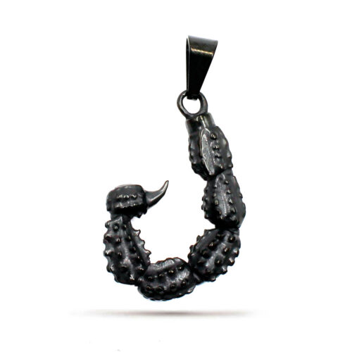 Dije-Acero-Inoxidable-Negro-Cola-Escorpion.jpg