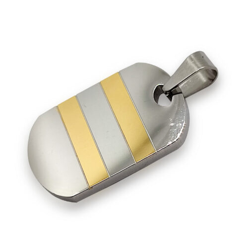 Dije-Acero-Inoxidable-Placa-Bicolor-Lisa-Sencilla-Hombre-3.jpg