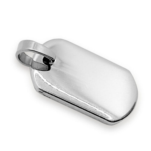 Dije-Acero-Inoxidable-Plata-Mini-Placa-Lisa-Simple-19-mm-2.jpg