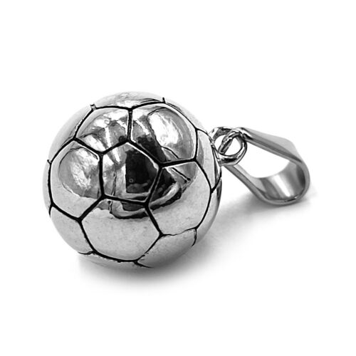 Dije-Acero-Inoxidable-Plateado-Balon-Futbol-Soccer-18-mm-2.jpg