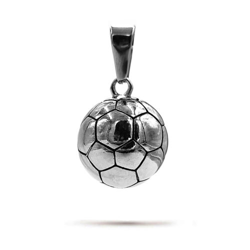 Dije-Acero-Inoxidable-Plateado-Balon-Futbol-Soccer-18-mm.jpg