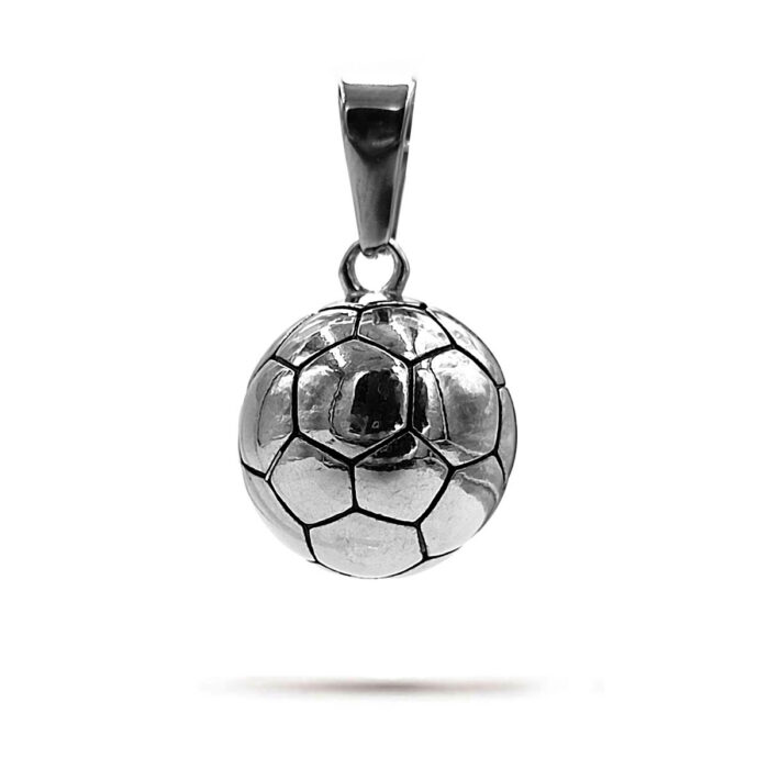 Dije-Acero-Inoxidable-Plateado-Balon-Futbol-Soccer-18-mm.jpg