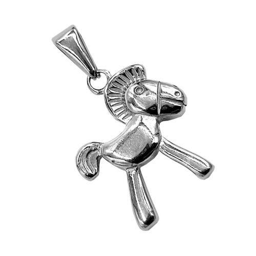 Dije-Acero-Inoxidable-Plateado-Caballito-De-Palo-Nino-2.jpg