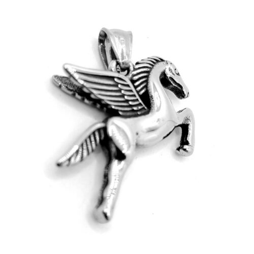 Dije-Acero-Inoxidable-Plateado-Caballo-Pegaso-Alas-2.jpg