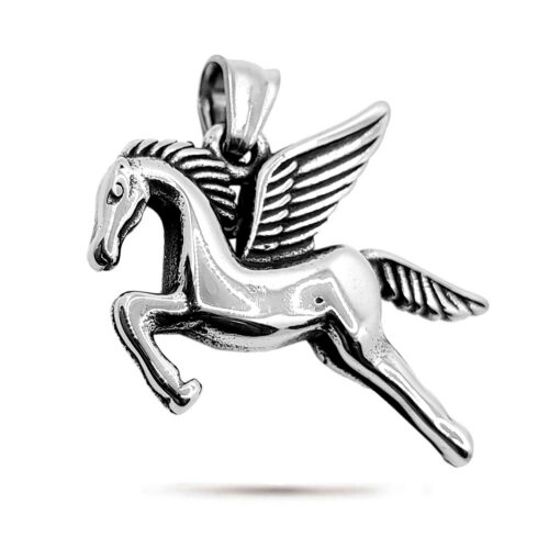 Dije-Acero-Inoxidable-Plateado-Caballo-Pegaso-Alas.jpg