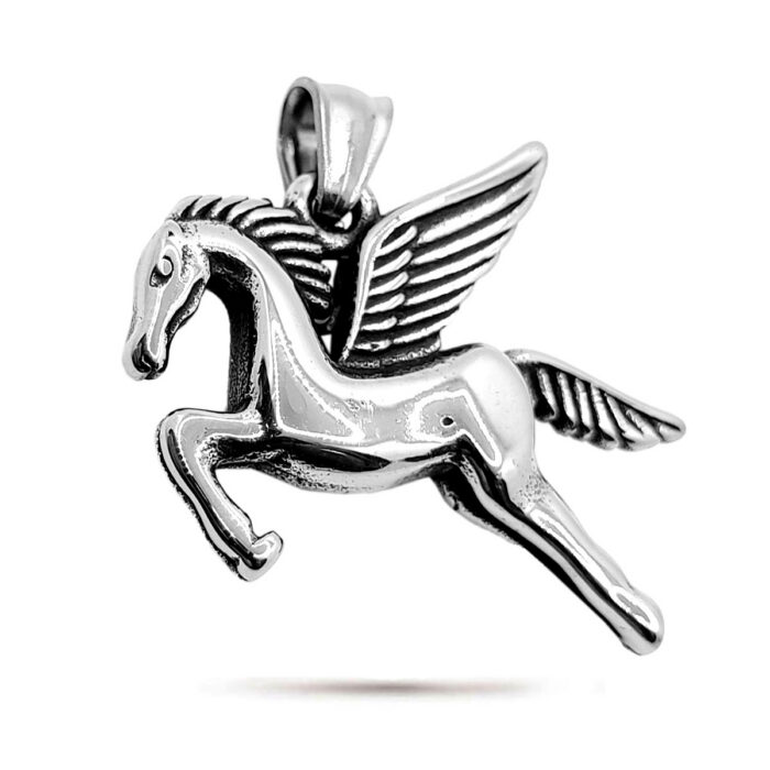 Dije-Acero-Inoxidable-Plateado-Caballo-Pegaso-Alas.jpg
