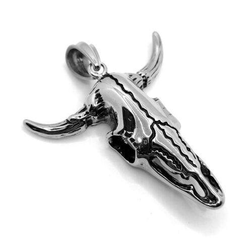 Dije-Acero-Inoxidable-Plateado-Cabeza-Buey-Toro-59-mm-2.jpg