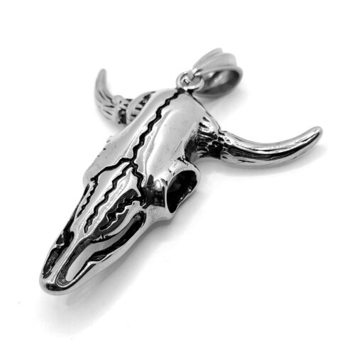 Dije-Acero-Inoxidable-Plateado-Cabeza-Buey-Toro-59-mm-3.jpg