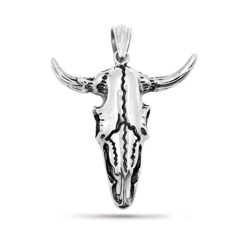 Dije-Acero-Inoxidable-Plateado-Cabeza-Buey-Toro-59-mm.jpg