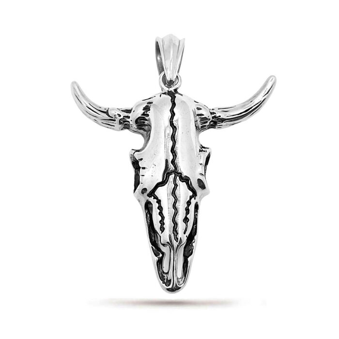 Dije-Acero-Inoxidable-Plateado-Cabeza-Buey-Toro-59-mm.jpg