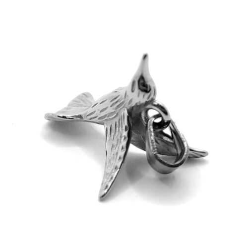 Dije-Acero-Inoxidable-Plateado-Colibri-Ave-Buena-Suerte-2.jpg