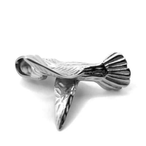 Dije-Acero-Inoxidable-Plateado-Colibri-Ave-Buena-Suerte-3.jpg