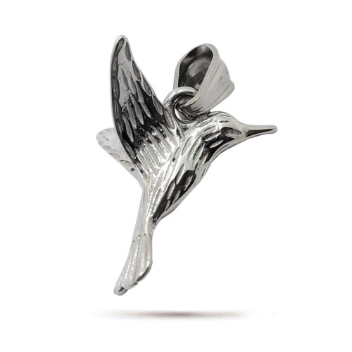 Dije-Acero-Inoxidable-Plateado-Colibri-Ave-Buena-Suerte.jpg